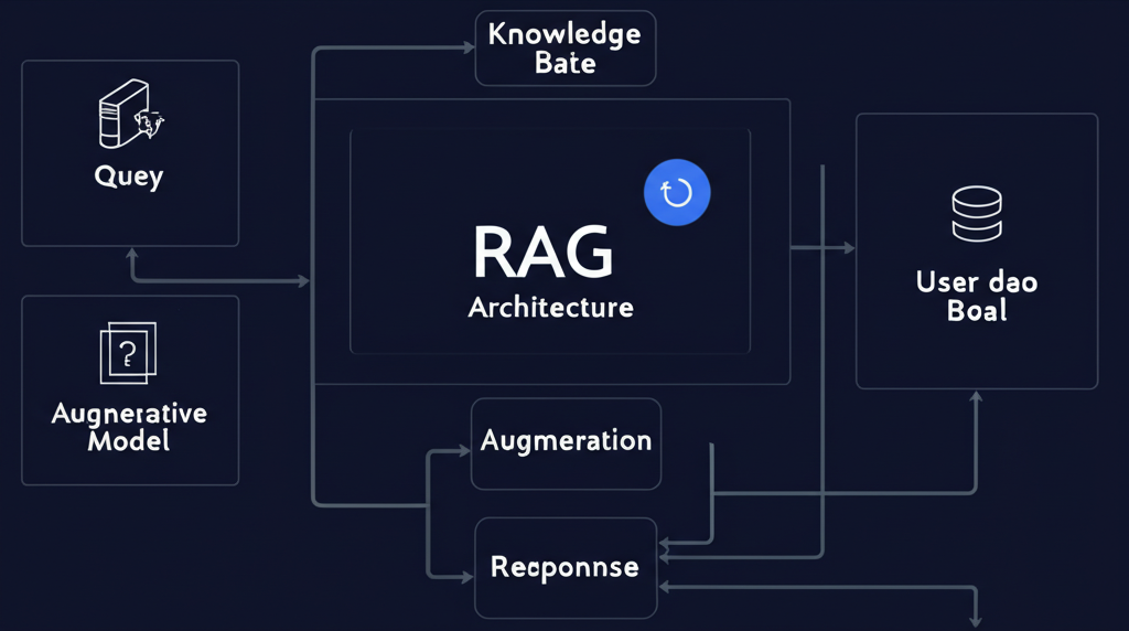 Building Production-Ready RAG Systems