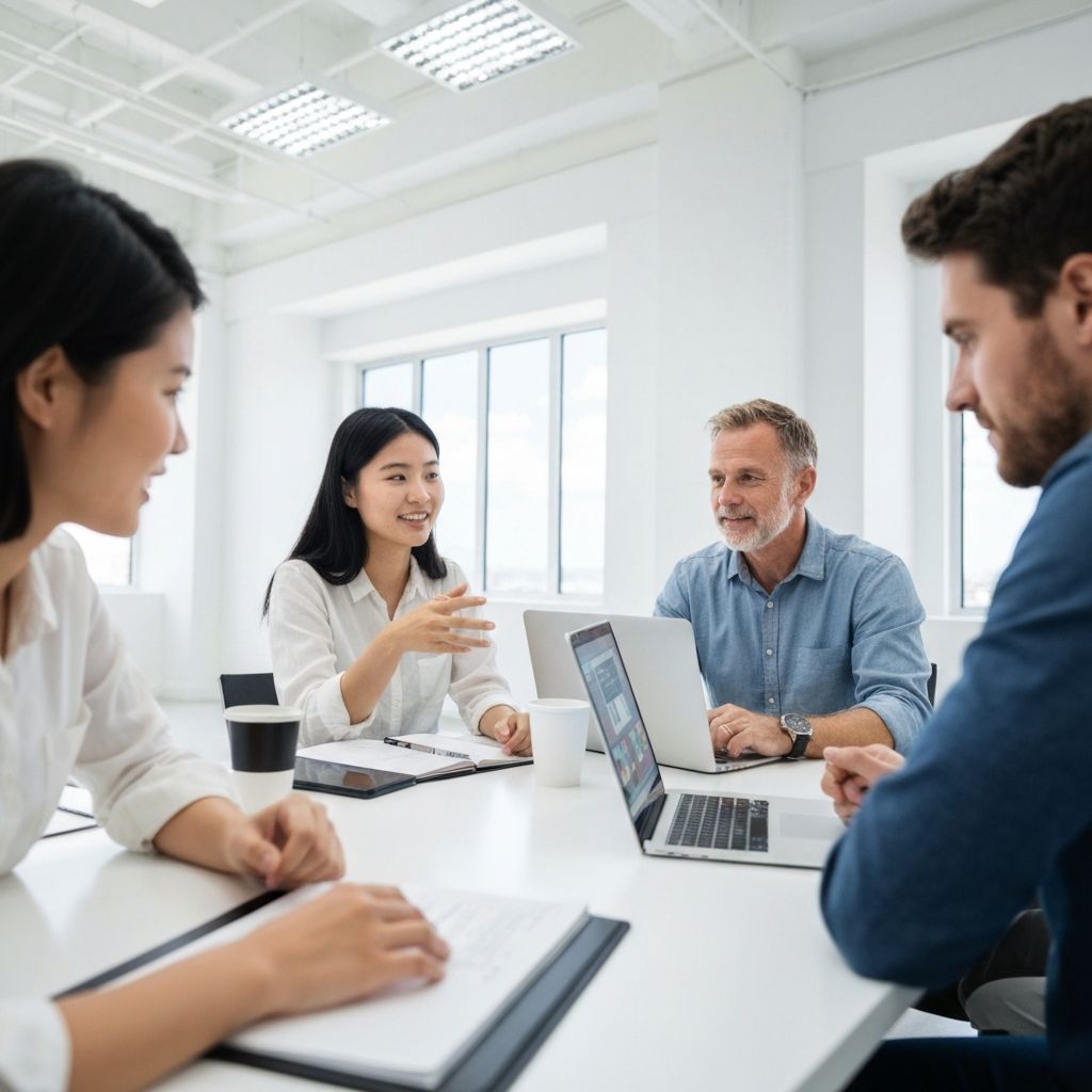 The Engineering Manager's Guide to AI Adoption